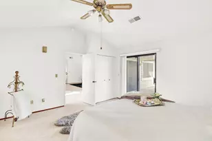 2204 Camborne Dr, Modesto, CA 95356 - Photo 18