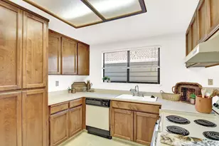 2204 Camborne Dr, Modesto, CA 95356 - Photo 12