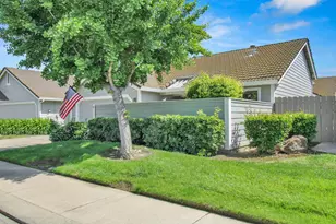 2204 Camborne Dr, Modesto, CA 95356 - Photo 2