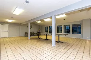 2204 Camborne Dr, Modesto, CA 95356 - Photo 26