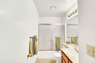 2204 Camborne Dr, Modesto, CA 95356 - Photo 16