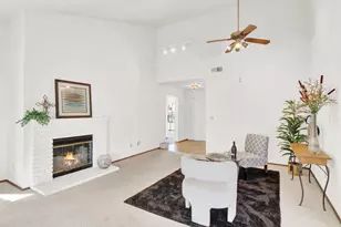 2204 Camborne Dr, Modesto, CA 95356 - Photo 1