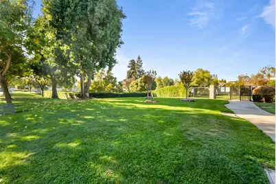 2204 Camborne Drive, Modesto, CA 95356 - Photo 24
