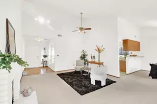 2204 Camborne Dr, Modesto, CA 95356 - Photo 4
