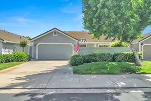 2204 Camborne Dr, Modesto, CA 95356 - Photo 1