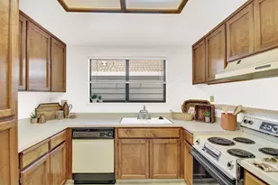 2204 Camborne Dr, Modesto, CA 95356 - Photo 10