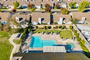 2204 Camborne Dr, Modesto, CA 95356 - Photo 30