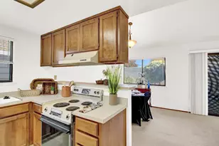 2204 Camborne Dr, Modesto, CA 95356 - Photo 12