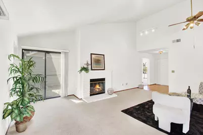 2204 Camborne Drive, Modesto, CA 95356 - Photo 2
