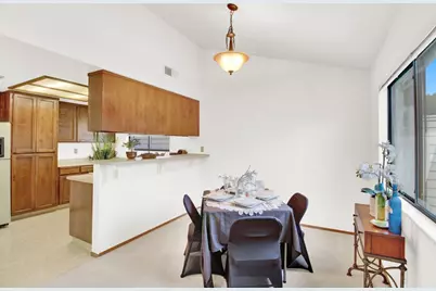 2204 Camborne Drive, Modesto, CA 95356 - Photo 10