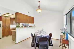 2204 Camborne Dr, Modesto, CA 95356 - Photo 10