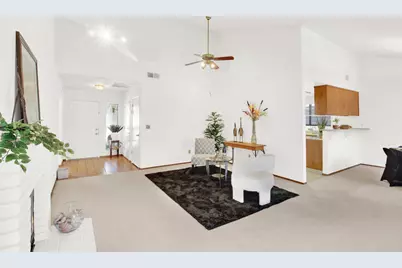 2204 Camborne Drive, Modesto, CA 95356 - Photo 6
