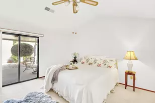 2204 Camborne Dr, Modesto, CA 95356 - Photo 16