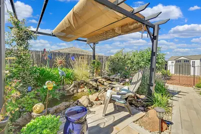 2469 Aberdeen Court, Marysville, CA 95901 - Photo 16