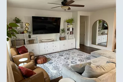 2469 Aberdeen Court, Marysville, CA 95901 - Photo 4