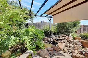 2469 Aberdeen Ct, Marysville, CA 95901 - Photo 32