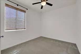 2469 Aberdeen Ct, Marysville, CA 95901 - Photo 14