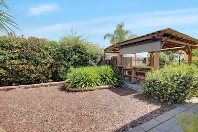 2469 Aberdeen Court, Marysville, CA 95901 - Photo 30