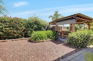 2469 Aberdeen Ct, Marysville, CA 95901 - Photo 30