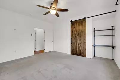 2469 Aberdeen Court, Marysville, CA 95901 - Photo 18