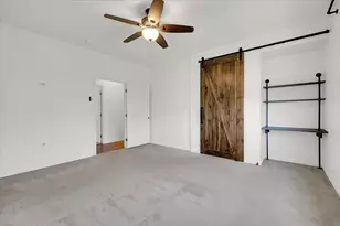 2469 Aberdeen Ct, Marysville, CA 95901 - Photo 18