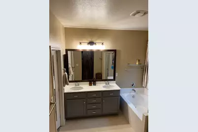 2469 Aberdeen Court, Marysville, CA 95901 - Photo 12