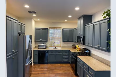 2469 Aberdeen Court, Marysville, CA 95901 - Photo 6