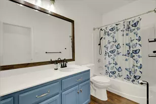 2469 Aberdeen Ct, Marysville, CA 95901 - Photo 12