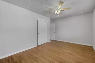 2291 Elm St, Live Oak, CA 95953 - Photo 36