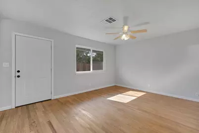 2291 Elm Street, Live Oak, CA 95953 - Photo 20