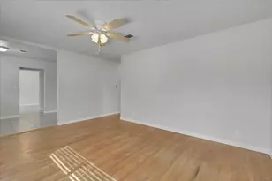 2291 Elm St, Live Oak, CA 95953 - Photo 26