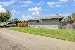 2291 Elm St, Live Oak, CA 95953 - Photo 4