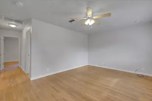 2291 Elm St, Live Oak, CA 95953 - Photo 30