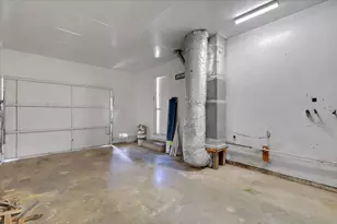 2291 Elm St, Live Oak, CA 95953 - Photo 22