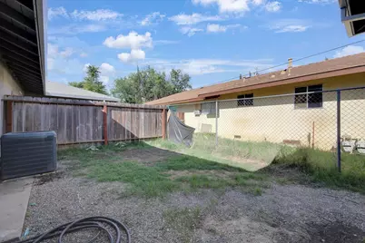 2291 Elm Street, Live Oak, CA 95953 - Photo 46