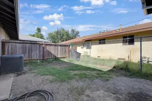 2291 Elm St, Live Oak, CA 95953 - Photo 46