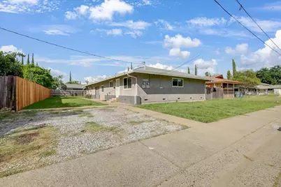 2291 Elm Street, Live Oak, CA 95953 - Photo 2