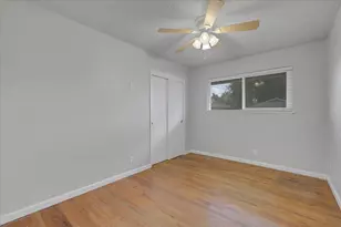 2291 Elm St, Live Oak, CA 95953 - Photo 42