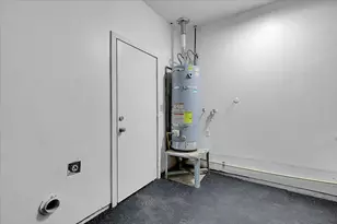 2291 Elm St, Live Oak, CA 95953 - Photo 44