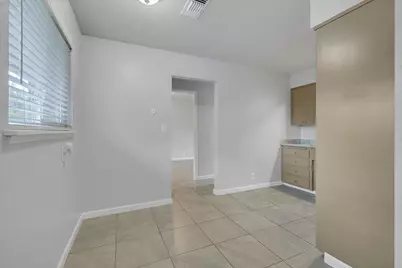 2291 Elm Street, Live Oak, CA 95953 - Photo 32