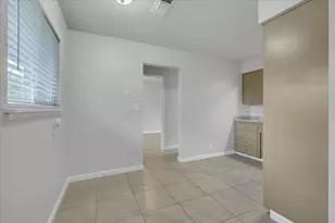 2291 Elm St, Live Oak, CA 95953 - Photo 32