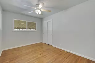 2291 Elm St, Live Oak, CA 95953 - Photo 14