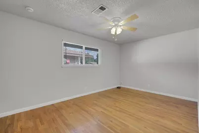 2291 Elm Street, Live Oak, CA 95953 - Photo 40