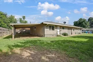 2291 Elm St, Live Oak, CA 95953 - Photo 6