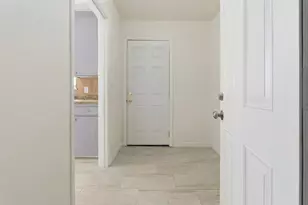 1708 Rouse Ave, Modesto, CA 95351 - Photo 8