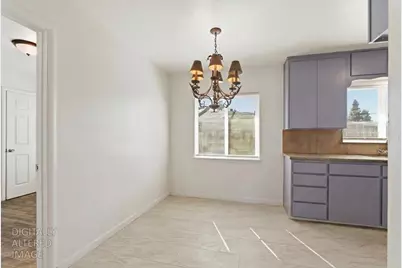 1708 Rouse Avenue, Modesto, CA 95351 - Photo 10