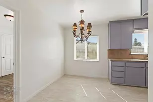 1708 Rouse Ave, Modesto, CA 95351 - Photo 10