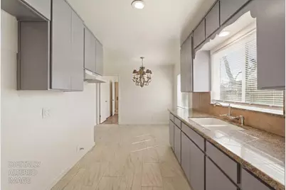 1708 Rouse Avenue, Modesto, CA 95351 - Photo 12