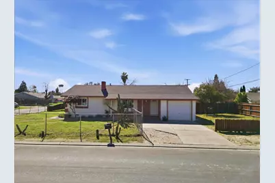 1708 Rouse Avenue, Modesto, CA 95351 - Photo 2