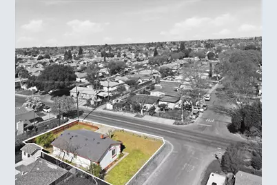 1708 Rouse Avenue, Modesto, CA 95351 - Photo 28